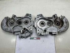 Paire Carter Moteur ITOM 50 3