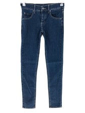 Cheap Monday Étroit Foncé