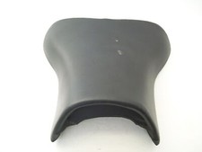 SELLE PILOTE POUR KAWASAKI ZX9R 900 1999 (e29274)