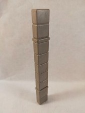 sympa pièce détaché ferme 3556  3666 3447 Playmobil ( poteau    ) 1301