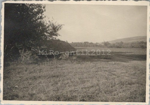 Photo ww2 bunker de - photo,,