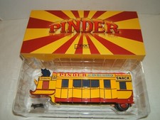 DIREKT COLLECTIONS JEAN