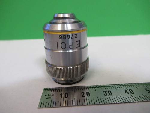 Epoi nikon japon objectif - nikon,