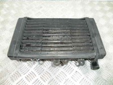 Radiateur d'Eau avec Grille de