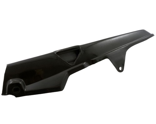 Chain guard pour honda - mt, /