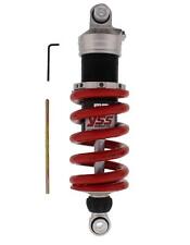 YSS Amortisseur Mono