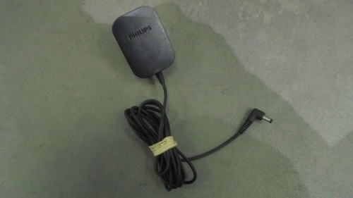 Bloc alimentation switching - bloc,