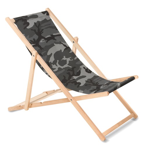 Chaise longue jardin - de,