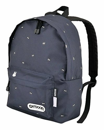 Mon voisin totoro - mon,