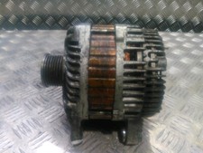 ALTERNATEUR Renault Laguna III