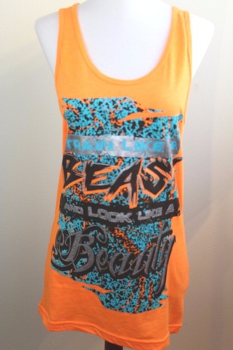 Illusive apparel women train - illusive,