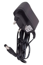 ALIMENTATION POUR CLAVIER