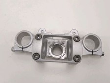 TE SUPERIEUR CPI SM 2010-2015 / NE 29763