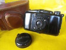 PHOTAX VIII MIOM BOYER  Paris