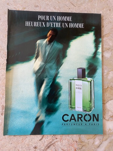 Publicité 1 page - (¯`*•.¸,