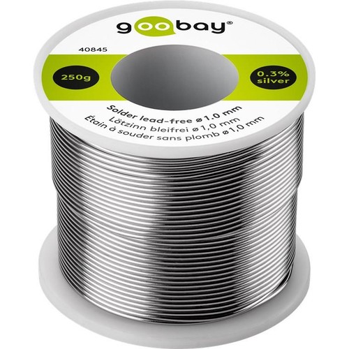 40845 goobay étain de - [40845],