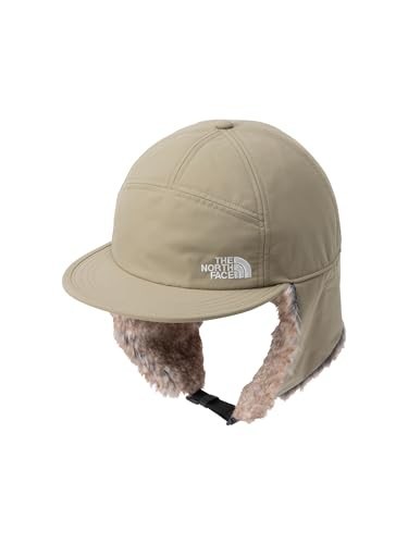 Casquette the north face - casquette,