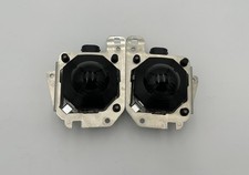 CAPTEUR DISTRONIC ACC AUDI