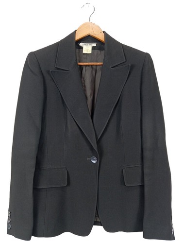 Georges rech blazer court - blazer,