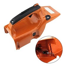 TS400 Poignée Pièce