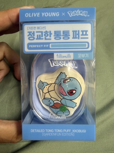 Lot accessoires pokémon - lot, d'accessoires