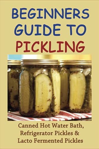 Armando artley beginners guide - artley,