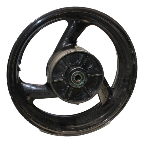Jante arriere 850 trx - jante,