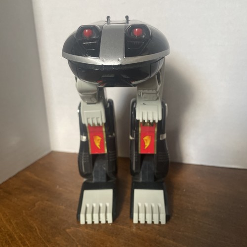 Bandai power rangers - rangers, deluxe