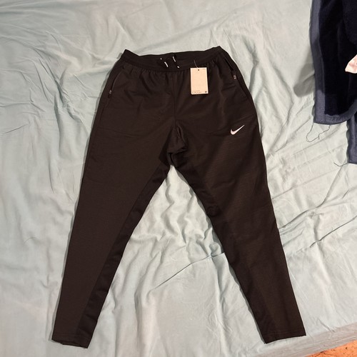 Nike running phenom elite - nike,