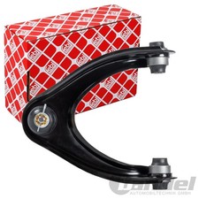 FEBI Bras De Suspension