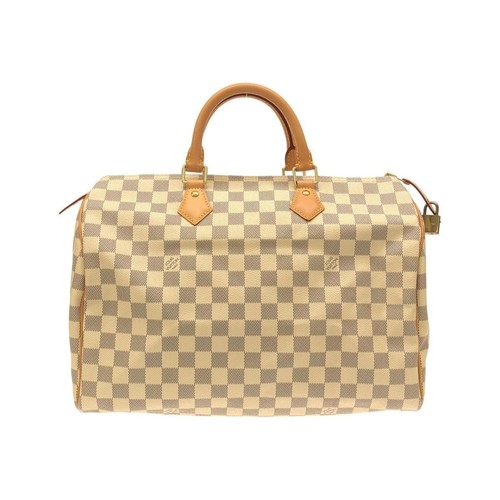 Sac main femme louis - à,