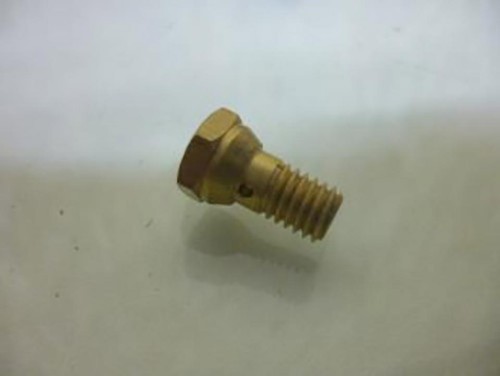 Gicleur carburateur pour - gicleur, de