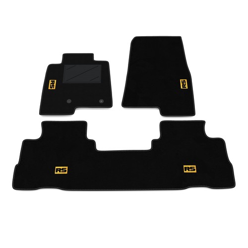 Tapis sol compatibles - tapis,