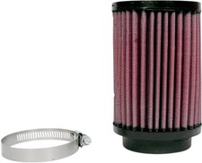 Filtre à air autres