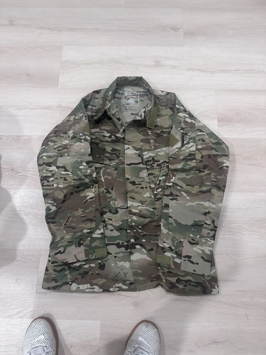 Crye precision field - precision, g3