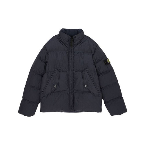 Stone island doudoune - doudoune, enfant