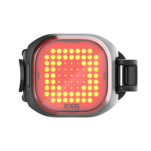 Knog 12984 blinder mini - knog,