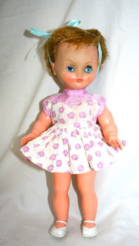 Adorable poupée bella cm - poupée,