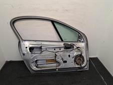 Porte avant gauche OPEL TIGRA