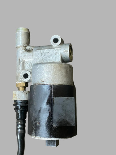 Original gilera runner - original, purejet