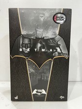 HOT TOYS MMS342 BATMAN V