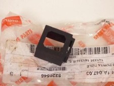 Plastique divers origine pour