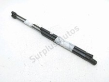 VERIN HAYON 5M0827550A