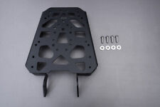 Support Top Case / Porte