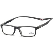 Lunettes de lecture Avec