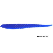 Promo: Leurre Madness Mother