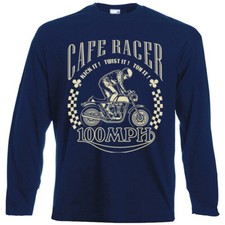 Tee shirt à manches longues