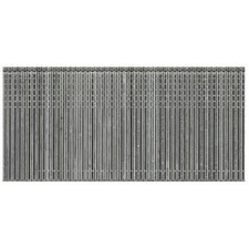 Pointes pour cloueur