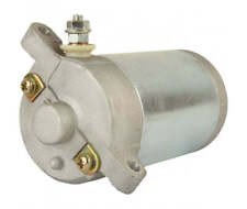 KAWASAKI KLF 220 / KLF 250