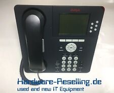 Avaya 9630G Voip Business
